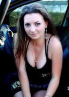 Russian Bride Nataliya age: 34 id:0000186574
