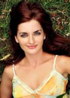 Russian Bride Natali age: 37 id:0000186586