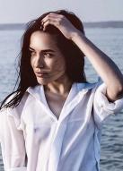 Russian Bride Alla age: 30 id:0000165926