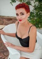 Russian Bride Nina age: 46 id:0000186310