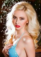 Russian Bride Valeria age: 32 id:0000189327
