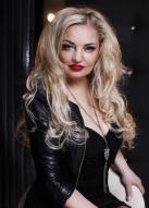Russian Bride Irina age: 43 id:0000189416