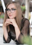 Russian Bride Alla age: 33 id:0000189455