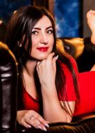 Russian Bride Elena age: 35 id:0000189422