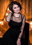 Russian Bride Marina age: 36 id:0000189417