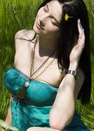 Russian Bride Marina age: 29 id:0000182478