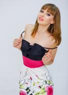 Russian Bride Marina age: 38 id:0000189466