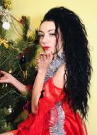Russian Bride Svetlana age: 34 id:0000189467