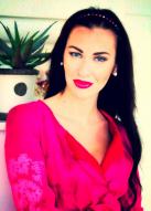 Russian Bride Natalya age: 42 id:0000189489
