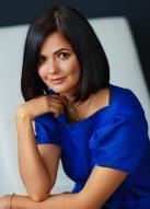 Russian Bride Elena age: 45 id:0000189495