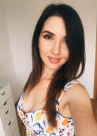 Russian Bride Alina age: 33 id:0000189497