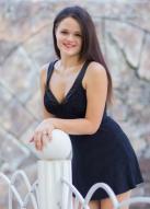 Russian bride Yulia age: 30 id:0000198260