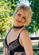 Russian Bride Marina age: 40 id:0000198293