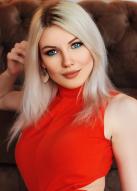 Russian Bride Lidiia age: 31 id:0000196598