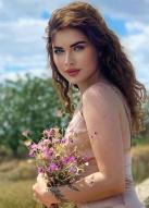 Russian Bride Ekaterina age: 27 id:0000196829