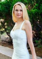 Russian Bride Valeria age: 31 id:0000197573