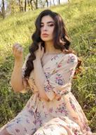 Russian Bride Susanna age: 27 id:0000200480