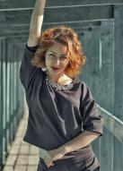 Russian Bride Anastasia age: 28 id:0000200623