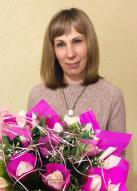 Russian Bride Lyubov age: 53 id:0000200662