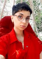 Russian Bride Taisiya age: 36 id:0000199573