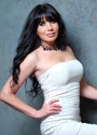 Russian Bride Inna age: 51 id:0000199427