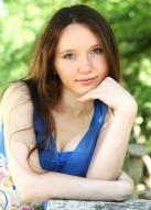 Russian Bride Irina age: 36 id:0000200680