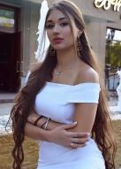 Russian Bride Nataliya age: 28 id:0000200620