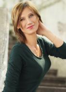 Russian Bride Elena age: 45 id:0000200723