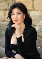 Russian Bride Oksana age: 45 id:0000182102