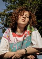 Russian Bride Lera age: 27 id:0000200787