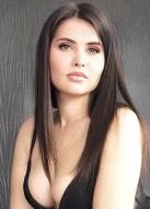 Russian Bride Bogdana age: 30 id:0000201616