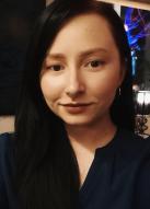Russian Bride Yulia age: 32 id:0000202022