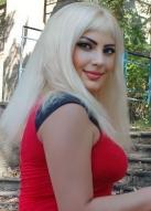 Russian Bride Irina age: 40 id:0000201963
