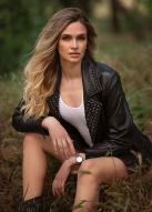 Russian Bride Nataliya age: 31 id:0000202026