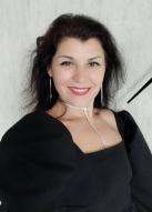 Russian Bride Yulia age: 46 id:0000202039