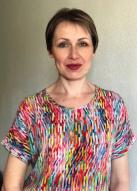 Russian Bride Elena age: 51 id:0000202044