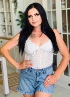 Russian Bride Marina age: 26 id:0000201801