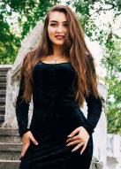 Russian Bride Tatyana age: 25 id:0000185949