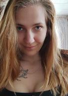 Russian Bride Ekaterina age: 32 id:0000202049