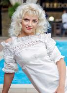 Russian Bride Yuliia age: 44 id:0000201700
