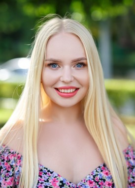 Russian bride Valeria age: 26 id:0000202080