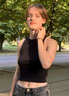 Russian Bride Sofiia age: 18 id:0000203493