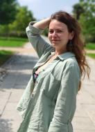 Russian Bride Daria age: 30 id:0000203318