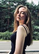 Russian Bride Nataliia age: 24 id:0000203504