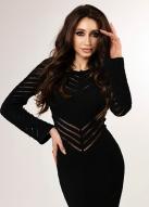 Russian Bride Dana age: 29 id:0000201374