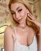 Russian bride Olga age: 41 id:0000203365