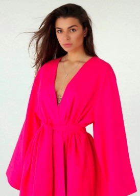 Russian bride Diana age: 27 id:0000203521