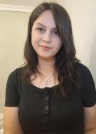 Russian Bride Victoriia age: 32 id:0000203964