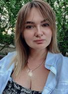 Russian bride Violeta age: 31 id:0000203967
