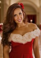 Russian bride Olga age: 38 id:0000185048